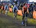 Mathieu van der Poel (Netherlands) 		CREDITS:  		TITLE: 2019 Cyclocross World Championships, Denmark 		COPYRIGHT: Rob Jones/www.canadiancyclist.com 2019 -copyright -All rights retained - no use permitted without prior, written permission