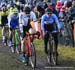 Michael van den Ham (Canada) 		CREDITS:  		TITLE: 2019 Cyclocross World Championships, Denmark 		COPYRIGHT: Rob Jones/www.canadiancyclist.com 2019 -copyright -All rights retained - no use permitted without prior, written permission