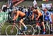 CREDITS:  		TITLE: 2019 Cyclocross World Championships, Denmark 		COPYRIGHT: Rob Jones/www.canadiancyclist.com 2019 -copyright -All rights retained - no use permitted without prior, written permission