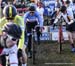 Michael van den Ham (Canada) 		CREDITS:  		TITLE: 2019 Cyclocross World Championships, Denmark 		COPYRIGHT: Rob Jones/www.canadiancyclist.com 2019 -copyright -All rights retained - no use permitted without prior, written permission