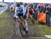 Toon Aerts (Belgium) 		CREDITS:  		TITLE: 2019 Cyclocross World Championships, Denmark 		COPYRIGHT: Rob Jones/www.canadiancyclist.com 2019 -copyright -All rights retained - no use permitted without prior, written permission