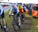 Michael Vanthourenhout (Belgium) 		CREDITS:  		TITLE: 2019 Cyclocross World Championships, Denmark 		COPYRIGHT: Rob Jones/www.canadiancyclist.com 2019 -copyright -All rights retained - no use permitted without prior, written permission