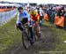 Michael van den Ham (Canada) 		CREDITS:  		TITLE: 2019 Cyclocross World Championships, Denmark 		COPYRIGHT: Rob Jones/www.canadiancyclist.com 2019 -copyright -All rights retained - no use permitted without prior, written permission