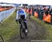 Cameron Jette (Canada) 		CREDITS:  		TITLE: 2019 Cyclocross World Championships, Denmark 		COPYRIGHT: Rob Jones/www.canadiancyclist.com 2019 -copyright -All rights retained - no use permitted without prior, written permission