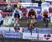 CREDITS:  		TITLE: 2019 Cyclocross World Championships, Denmark 		COPYRIGHT: Rob Jones/www.canadiancyclist.com 2019 -copyright -All rights retained - no use permitted without prior, written permission