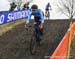 Michael van den Ham (Canada) 		CREDITS:  		TITLE: 2019 Cyclocross World Championships, Denmark 		COPYRIGHT: Rob Jones/www.canadiancyclist.com 2019 -copyright -All rights retained - no use permitted without prior, written permission