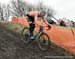 Mathieu van der Poel (Netherlands) 		CREDITS:  		TITLE: 2019 Cyclocross World Championships, Denmark 		COPYRIGHT: Rob Jones/www.canadiancyclist.com 2019 -copyright -All rights retained - no use permitted without prior, written permission