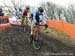 Toon Aerts (Belgium) 		CREDITS:  		TITLE: 2019 Cyclocross World Championships, Denmark 		COPYRIGHT: Rob Jones/www.canadiancyclist.com 2019 -copyright -All rights retained - no use permitted without prior, written permission