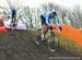 Wout Van Aert (Belgium) 		CREDITS:  		TITLE: 2019 Cyclocross World Championships, Denmark 		COPYRIGHT: Rob Jones/www.canadiancyclist.com 2019 -copyright -All rights retained - no use permitted without prior, written permission