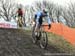 Laurens Sweeck (Belgium) 		CREDITS:  		TITLE: 2019 Cyclocross World Championships, Denmark 		COPYRIGHT: Rob Jones/www.canadiancyclist.com 2019 -copyright -All rights retained - no use permitted without prior, written permission