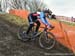 Michael van den Ham (Canada) 		CREDITS:  		TITLE: 2019 Cyclocross World Championships, Denmark 		COPYRIGHT: Rob Jones/www.canadiancyclist.com 2019 -copyright -All rights retained - no use permitted without prior, written permission