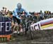 Michael Vanthourenhout (Belgium) 		CREDITS:  		TITLE: 2019 Cyclocross World Championships, Denmark 		COPYRIGHT: Rob Jones/www.canadiancyclist.com 2019 -copyright -All rights retained - no use permitted without prior, written permission