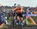 Laurens Sweeck (Belgium) 		CREDITS:  		TITLE: 2019 Cyclocross World Championships, Denmark 		COPYRIGHT: Rob Jones/www.canadiancyclist.com 2019 -copyright -All rights retained - no use permitted without prior, written permission