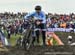 Michael van den Ham (Canada) 		CREDITS:  		TITLE: 2019 Cyclocross World Championships, Denmark 		COPYRIGHT: Rob Jones/www.canadiancyclist.com 2019 -copyright -All rights retained - no use permitted without prior, written permission