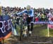 Cameron Jette (Canada) 		CREDITS:  		TITLE: 2019 Cyclocross World Championships, Denmark 		COPYRIGHT: Rob Jones/www.canadiancyclist.com 2019 -copyright -All rights retained - no use permitted without prior, written permission