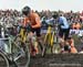 CREDITS:  		TITLE: 2019 Cyclocross World Championships, Denmark 		COPYRIGHT: Rob Jones/www.canadiancyclist.com 2019 -copyright -All rights retained - no use permitted without prior, written permission