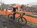 Mathieu van der Poel (Netherlands) 		CREDITS:  		TITLE: 2019 Cyclocross World Championships, Denmark 		COPYRIGHT: Rob Jones/www.canadiancyclist.com 2019 -copyright -All rights retained - no use permitted without prior, written permission