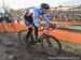 Michael van den Ham (Canada) 		CREDITS:  		TITLE: 2019 Cyclocross World Championships, Denmark 		COPYRIGHT: Rob Jones/www.canadiancyclist.com 2019 -copyright -All rights retained - no use permitted without prior, written permission