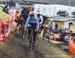 Michael van den Ham (Canada) 		CREDITS:  		TITLE: 2019 Cyclocross World Championships, Denmark 		COPYRIGHT: Rob Jones/www.canadiancyclist.com 2019 -copyright -All rights retained - no use permitted without prior, written permission