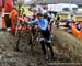 Michael van den Ham (Canada) 		CREDITS:  		TITLE: 2019 Cyclocross World Championships, Denmark 		COPYRIGHT: Rob Jones/www.canadiancyclist.com 2019 -copyright -All rights retained - no use permitted without prior, written permission