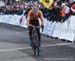 Mathieu van der Poel  		CREDITS:  		TITLE: 2019 Cyclocross World Championships, Denmark 		COPYRIGHT: Rob Jones/www.canadiancyclist.com 2019 -copyright -All rights retained - no use permitted without prior, written permission