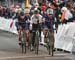 Francis Mourey (France) 21, riding his final World Championship 		CREDITS:  		TITLE: 2019 Cyclocross World Championships, Denmark 		COPYRIGHT: Rob Jones/www.canadiancyclist.com 2019 -copyright -All rights retained - no use permitted without prior, written