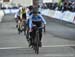 Michael van den Ham (Canada) 		CREDITS:  		TITLE: 2019 Cyclocross World Championships, Denmark 		COPYRIGHT: Rob Jones/www.canadiancyclist.com 2019 -copyright -All rights retained - no use permitted without prior, written permission