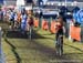 Inge Van Der Heijden (Netherlands) 		CREDITS:  		TITLE: 2019 Cyclocross World Championships, Denmark 		COPYRIGHT: Rob Jones/www.canadiancyclist.com 2019 -copyright -All rights retained - no use permitted without prior, written permission