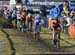 Yara Kastelijn (Netherlands) 		CREDITS:  		TITLE: 2019 Cyclocross World Championships, Denmark 		COPYRIGHT: Rob Jones/www.canadiancyclist.com 2019 -copyright -All rights retained - no use permitted without prior, written permission