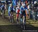 Ruby West (Canada) 		CREDITS:  		TITLE: 2019 Cyclocross World Championships, Denmark 		COPYRIGHT: Rob Jones/www.canadiancyclist.com 2019 -copyright -All rights retained - no use permitted without prior, written permission