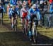 Ruby West (Canada) 		CREDITS:  		TITLE: 2019 Cyclocross World Championships, Denmark 		COPYRIGHT: Rob Jones/www.canadiancyclist.com 2019 -copyright -All rights retained - no use permitted without prior, written permission