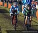 Dana Gilligan (Canada) 		CREDITS:  		TITLE: 2019 Cyclocross World Championships, Denmark 		COPYRIGHT: Rob Jones/www.canadiancyclist.com 2019 -copyright -All rights retained - no use permitted without prior, written permission