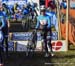 Sidney McGill (Canada) 		CREDITS:  		TITLE: 2019 Cyclocross World Championships, Denmark 		COPYRIGHT: Rob Jones/www.canadiancyclist.com 2019 -copyright -All rights retained - no use permitted without prior, written permission