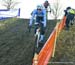 Ruby West (Canada) 		CREDITS:  		TITLE: 2019 Cyclocross World Championships, Denmark 		COPYRIGHT: Rob Jones/www.canadiancyclist.com 2019 -copyright -All rights retained - no use permitted without prior, written permission