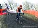 Inge Van Der Heijden (Netherlands) 		CREDITS:  		TITLE: 2019 Cyclocross World Championships, Denmark 		COPYRIGHT: Rob Jones/www.canadiancyclist.com 2019 -copyright -All rights retained - no use permitted without prior, written permission