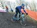 Clara Honsinger (United States) 		CREDITS:  		TITLE: 2019 Cyclocross World Championships, Denmark 		COPYRIGHT: Rob Jones/www.canadiancyclist.com 2019 -copyright -All rights retained - no use permitted without prior, written permission