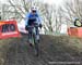 Sidney McGill (Canada) 		CREDITS:  		TITLE: 2019 Cyclocross World Championships, Denmark 		COPYRIGHT: Rob Jones/www.canadiancyclist.com 2019 -copyright -All rights retained - no use permitted without prior, written permission