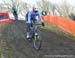 Sidney McGill (Canada) 		CREDITS:  		TITLE: 2019 Cyclocross World Championships, Denmark 		COPYRIGHT: Rob Jones/www.canadiancyclist.com 2019 -copyright -All rights retained - no use permitted without prior, written permission