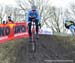 Dana Gilligan (Canada) 		CREDITS:  		TITLE: 2019 Cyclocross World Championships, Denmark 		COPYRIGHT: Rob Jones/www.canadiancyclist.com 2019 -copyright -All rights retained - no use permitted without prior, written permission