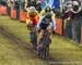 Conor Martin (Canada) 		CREDITS:  		TITLE: 2019 Cyclocross World Championships, Denmark 		COPYRIGHT: Rob Jones/www.canadiancyclist.com 2019 -copyright -All rights retained - no use permitted without prior, written permission