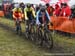 Conor Martin (Canada) 		CREDITS:  		TITLE: 2019 Cyclocross World Championships, Denmark 		COPYRIGHT: Rob Jones/www.canadiancyclist.com 2019 -copyright -All rights retained - no use permitted without prior, written permission