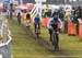 Paul Mysko (Canada) 		CREDITS:  		TITLE: 2019 Cyclocross World Championships, Denmark 		COPYRIGHT: Rob Jones/www.canadiancyclist.com 2019 -copyright -All rights retained - no use permitted without prior, written permission