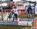 Ben Tulett (Great Britain) 		CREDITS:  		TITLE: 2019 Cyclocross World Championships, Denmark 		COPYRIGHT: Rob Jones/www.canadiancyclist.com 2019 -copyright -All rights retained - no use permitted without prior, written permission