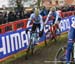 Witse Meeussen and Ryan Cortjens  		CREDITS:  		TITLE: 2019 Cyclocross World Championships, Denmark 		COPYRIGHT: Rob Jones/www.canadiancyclist.com 2019 -copyright -All rights retained - no use permitted without prior, written permission