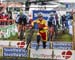 Gonzalo Inguanzo Macho (Spain) 		CREDITS:  		TITLE: 2019 Cyclocross World Championships, Denmark 		COPYRIGHT: Rob Jones/www.canadiancyclist.com 2019 -copyright -All rights retained - no use permitted without prior, written permission