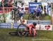 CREDITS:  		TITLE: 2019 Cyclocross World Championships, Denmark 		COPYRIGHT: Rob Jones/www.canadiancyclist.com 2019 -copyright -All rights retained - no use permitted without prior, written permission