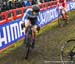 Conor Martin (Canada) 		CREDITS:  		TITLE: 2019 Cyclocross World Championships, Denmark 		COPYRIGHT: Rob Jones/www.canadiancyclist.com 2019 -copyright -All rights retained - no use permitted without prior, written permission