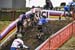 CREDITS:  		TITLE: 2019 Cyclocross World Championships, Denmark 		COPYRIGHT: Rob Jones/www.canadiancyclist.com 2019 -copyright -All rights retained - no use permitted without prior, written permission