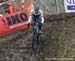 Ben Tulett (Great Britain) 		CREDITS:  		TITLE: 2019 Cyclocross World Championships, Denmark 		COPYRIGHT: Rob Jones/www.canadiancyclist.com 2019 -copyright -All rights retained - no use permitted without prior, written permission