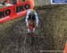 Ryan Cortjens (Belgium) 		CREDITS:  		TITLE: 2019 Cyclocross World Championships, Denmark 		COPYRIGHT: Rob Jones/www.canadiancyclist.com 2019 -copyright -All rights retained - no use permitted without prior, written permission